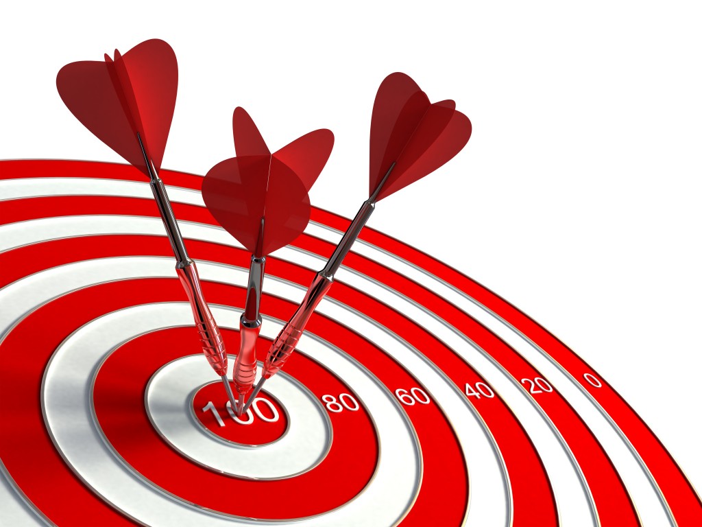 security_agency_lead_generation