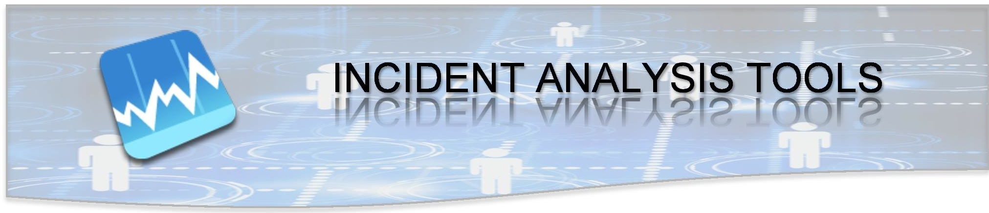 incident-analysis-heading