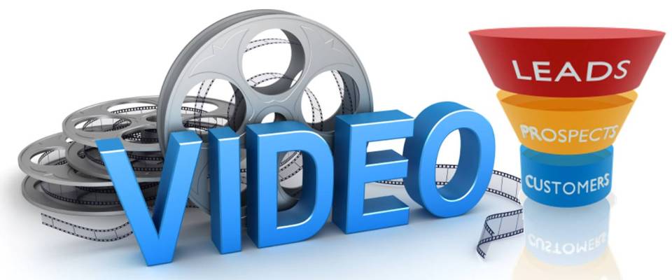 marketing-with-video