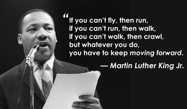 marting-luther-king