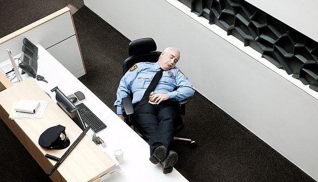 improve-security-guard-service-sleeping