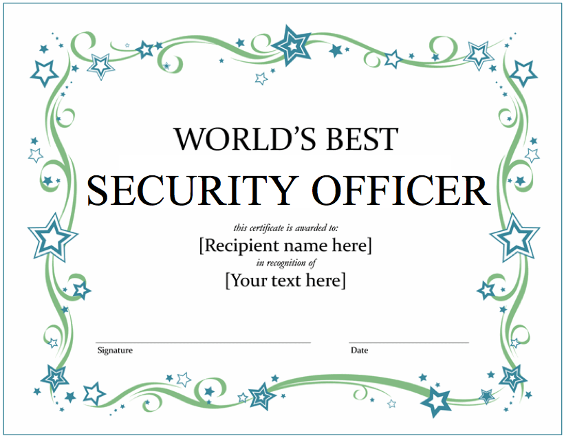 good-security-officer-1