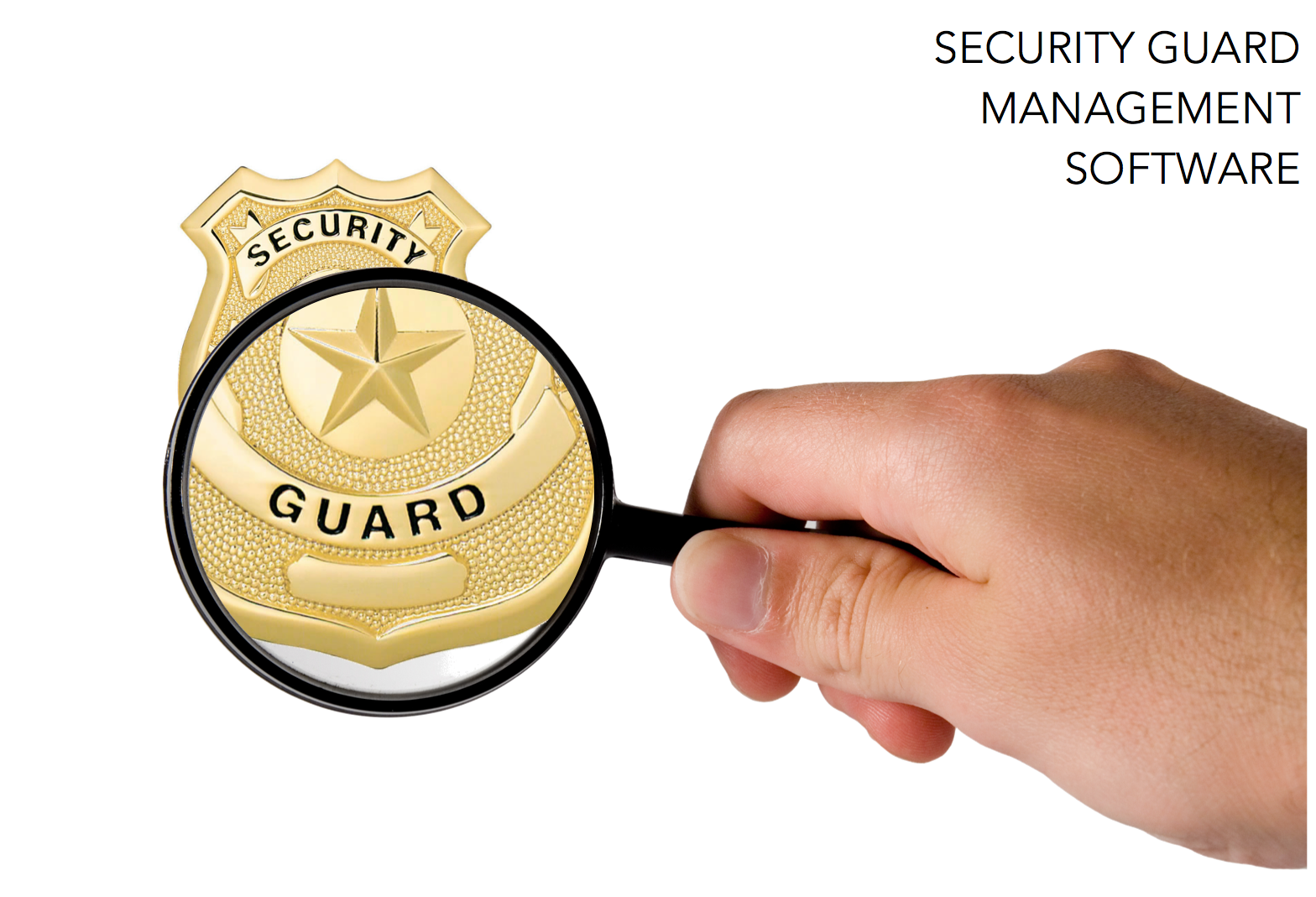 security-guard-management-software