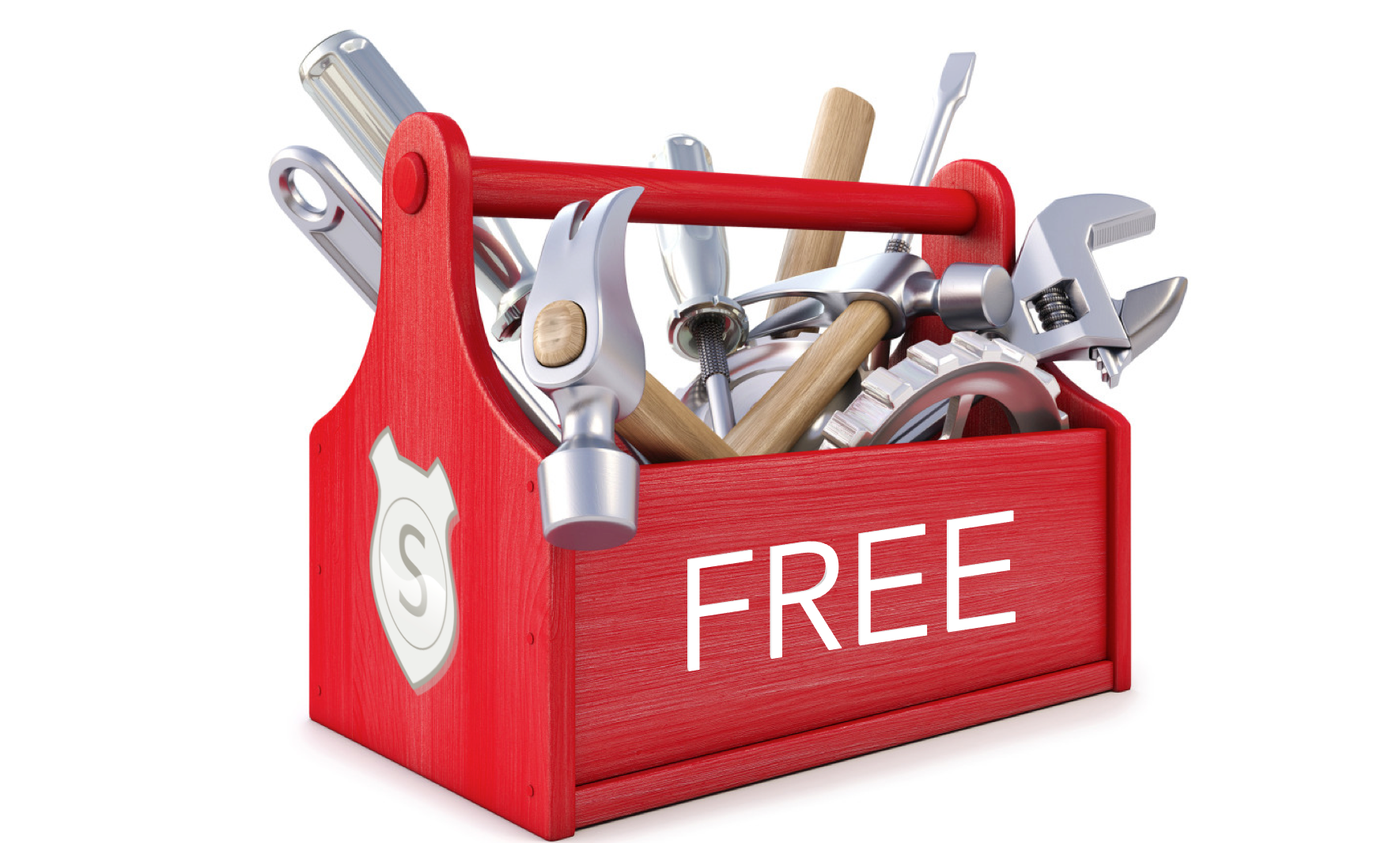 free-tools