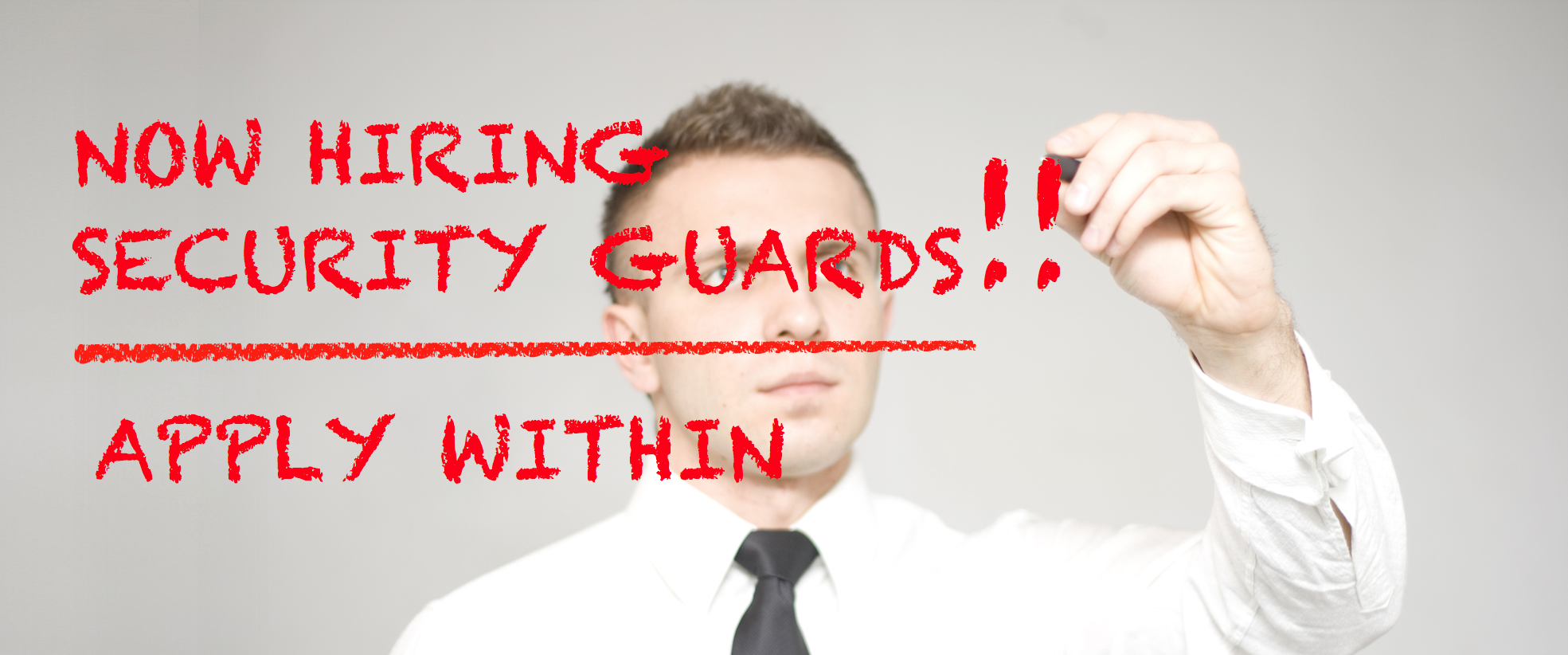 hiring-security-guards