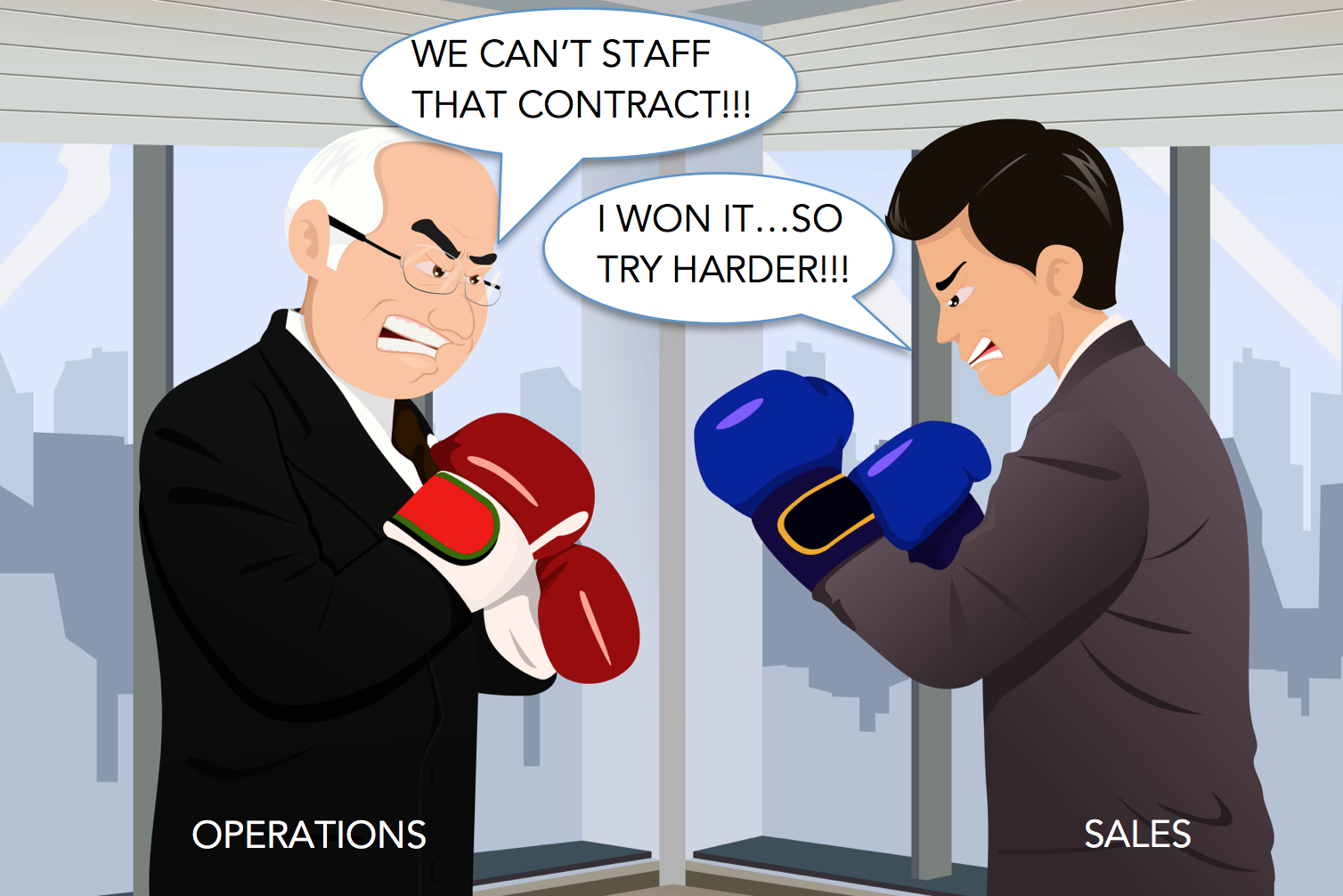 operations-vs-sales