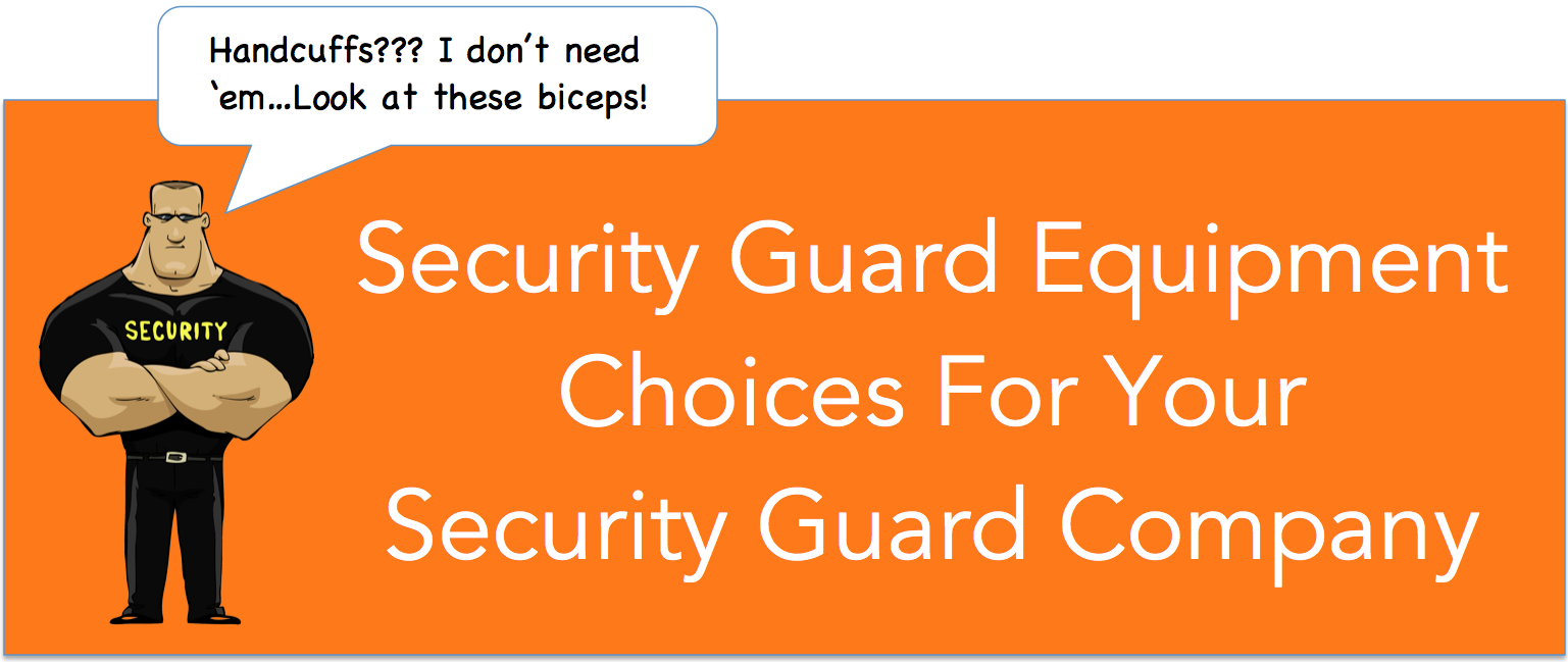 security-guard-equipment1