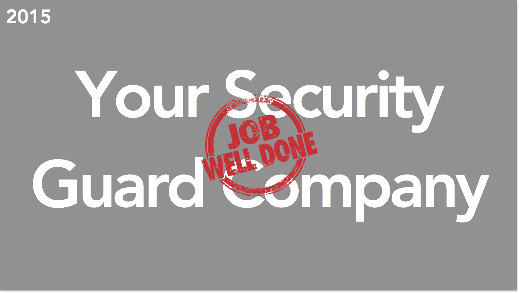 security-guard-company-review