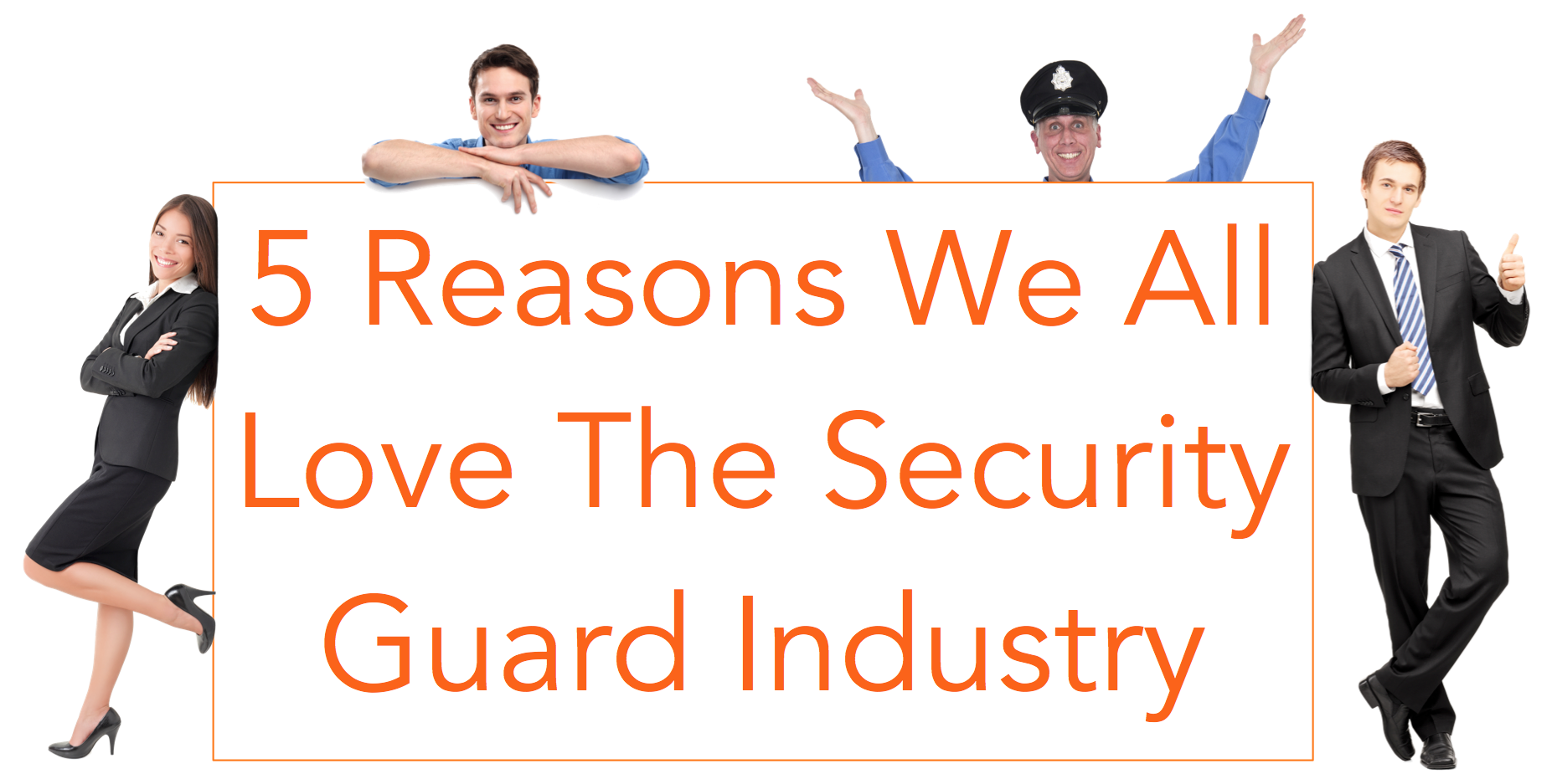 security-guard-industry2