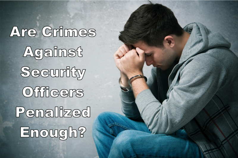 crimes-against-security-officers-e1478050957205