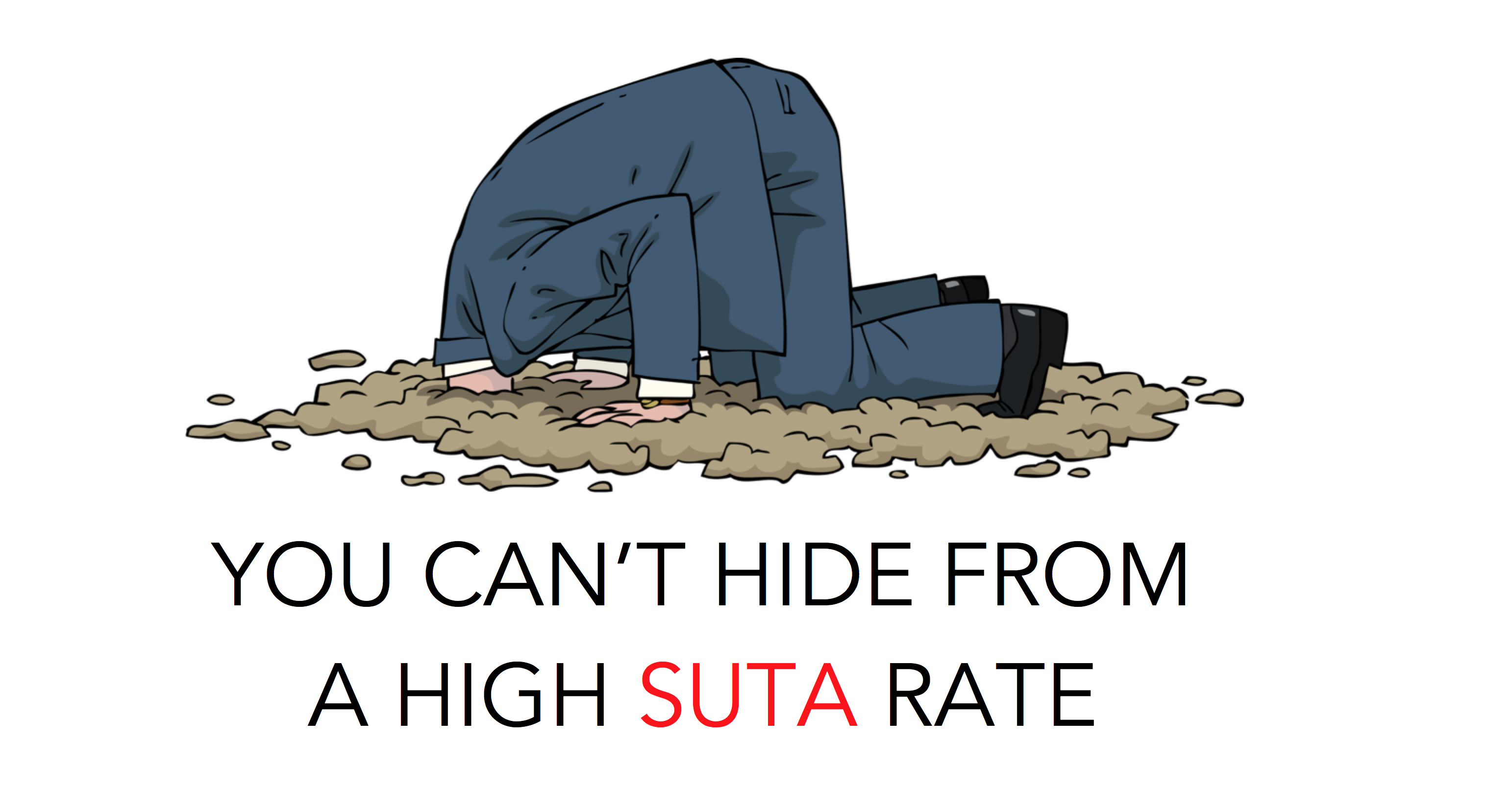 HIGH-SUTA-RATE