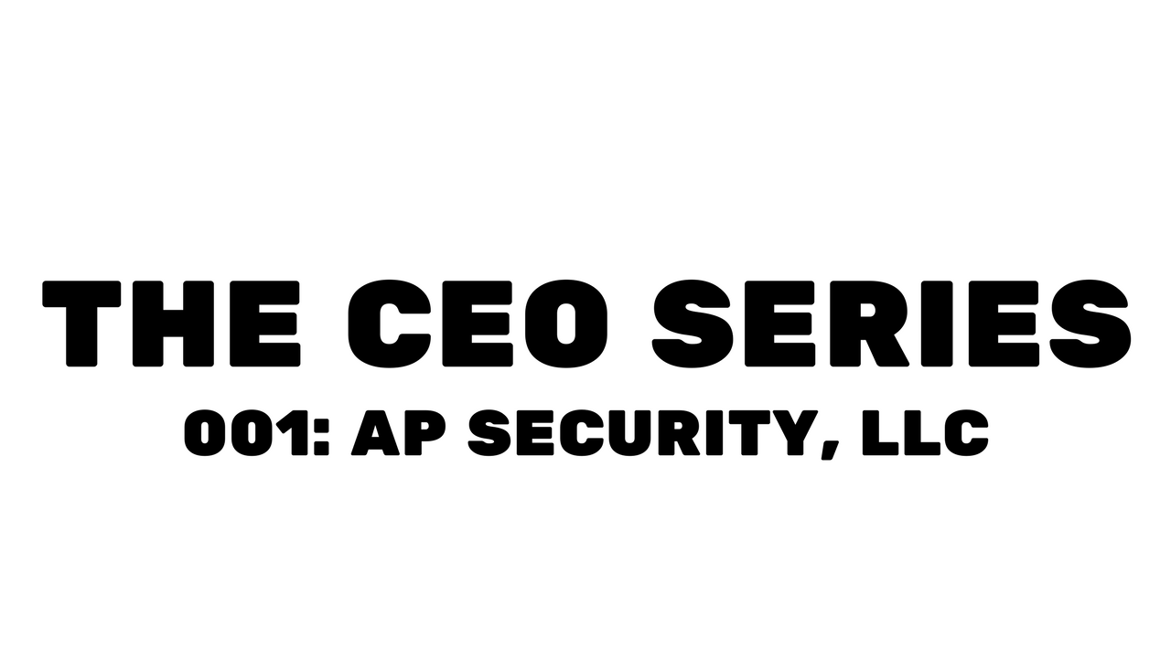 THE-CEO-SERIES-AP-SECURITY-v2