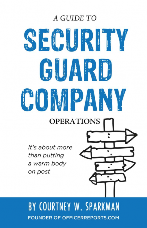security-guard-company-operations