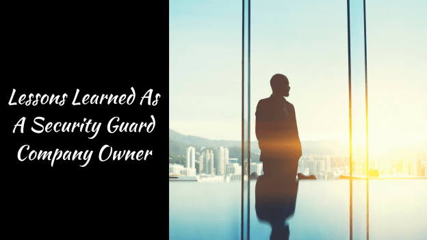 3Lessons-securityGuard