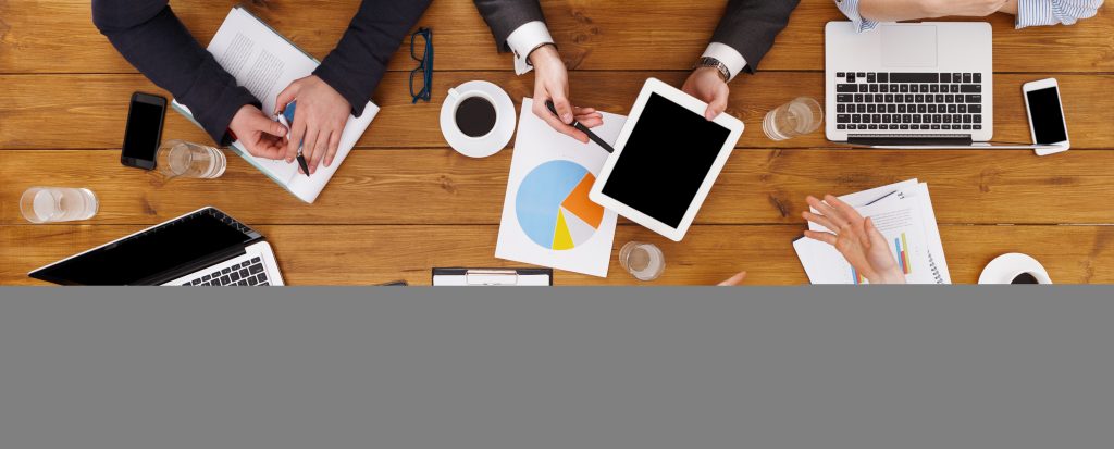 dreamstime_xxl_92441147