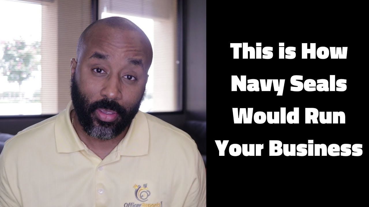 How-Would-a-Navy-Seal-Run-Your-Security-Guard-Company