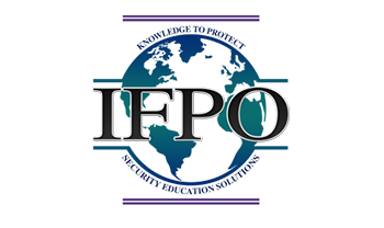 IFPO-logo