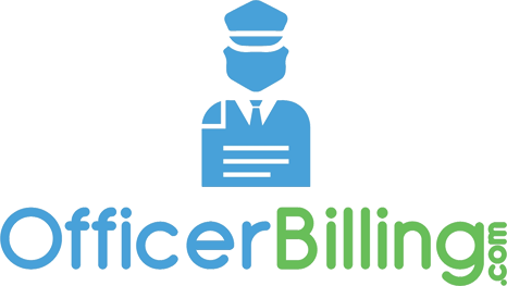 OfficerBilling-logo