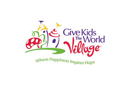 kids_world_village