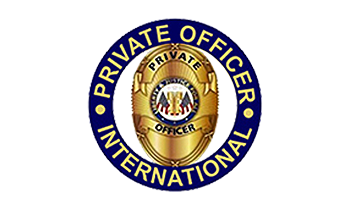 private-officer-logo