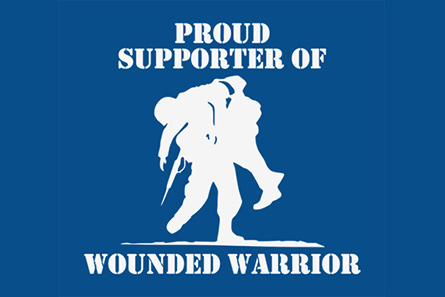 proud-supporter