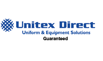 unitex-direct