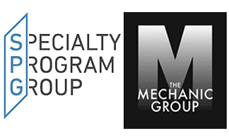 themechanicgroup-in-logo
