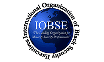 IOBSE-logo