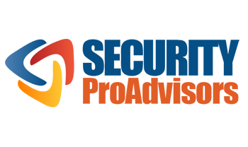security-pro-img