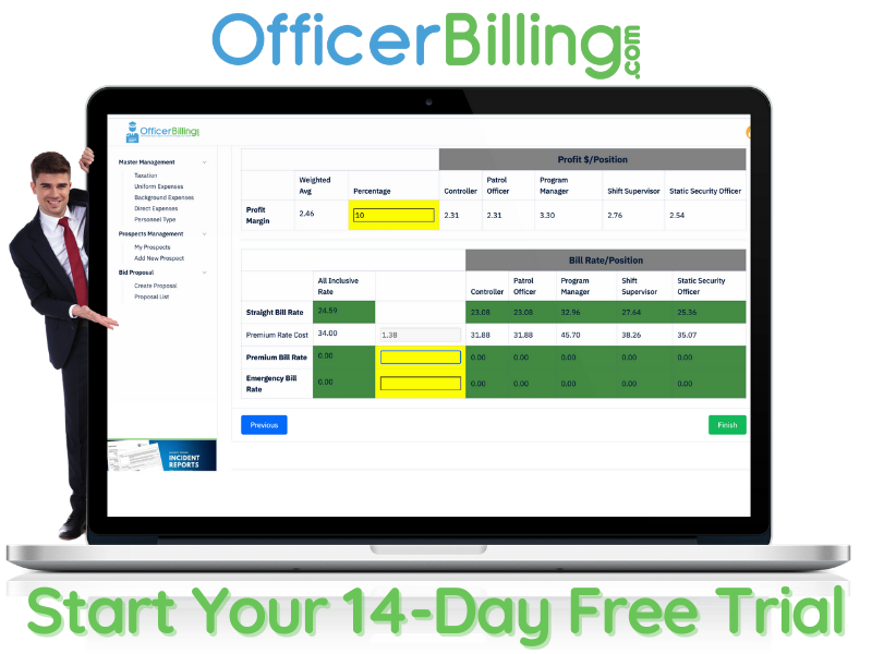 security-guard-billing-rate-Officerbilling.com