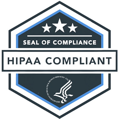 HIpaa-compliant-logo