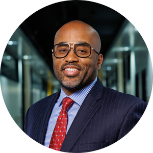 Courtney Sparkman CEO of OfficerReports