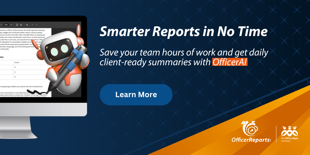 Why Your Security Reports Aren’t Impressing Clients (And How to Fix Them) 