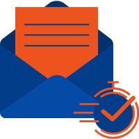 security guard reports quick review AI summaries