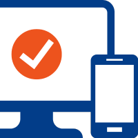 security field operations management software reponsive and easy to use