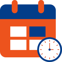 security guard time and attendance management software scheduling and clock in features