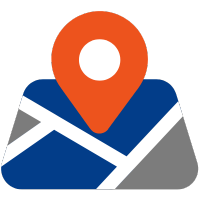 security guard location and patrol tracking app