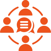 security guard management software for communication and reporting