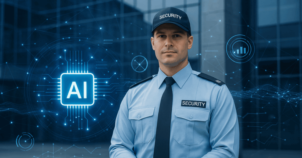 the-truth-about-ai-and-security