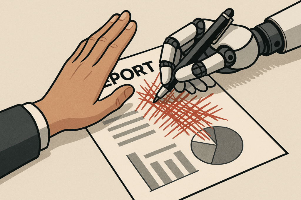 ai-security-guard-software