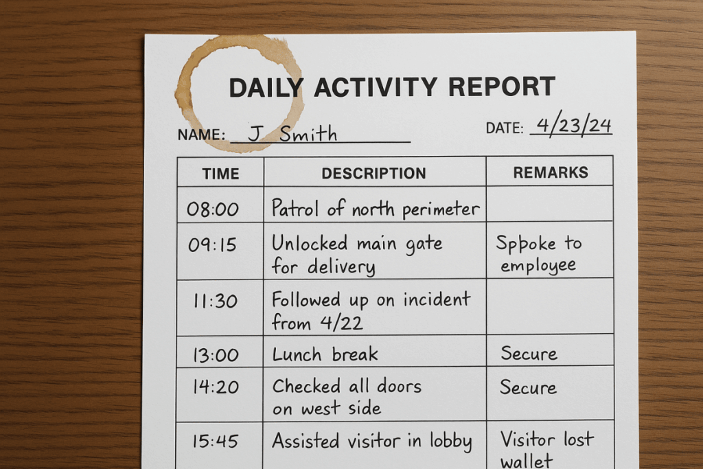 daily-activity-report-software-coffe-stain