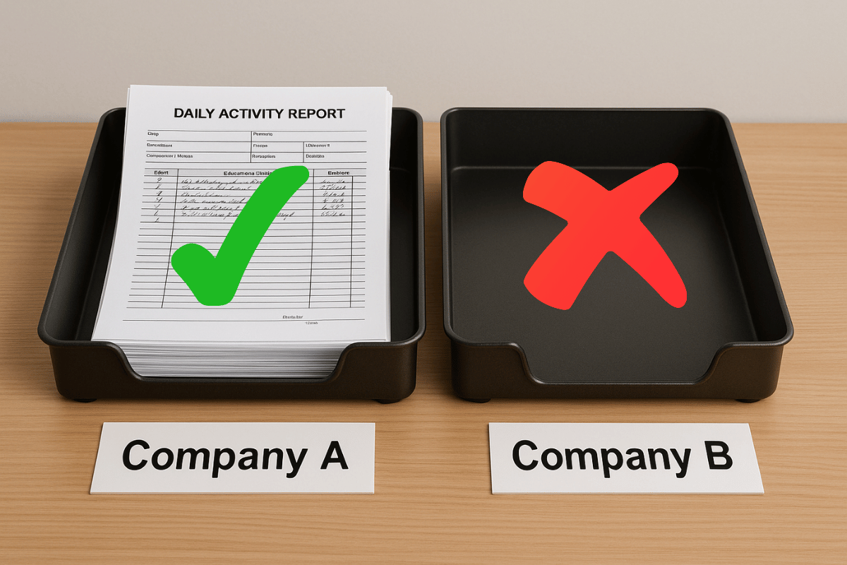 are-dars-and-daily-activity-report-software-dead