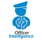 OfficerIntelligence-logo