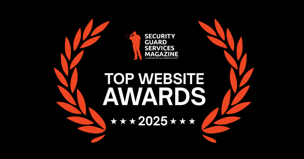 Top-45-security-guard-websites