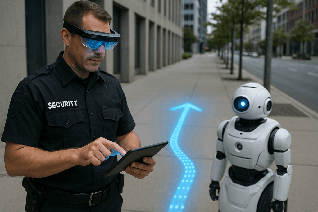 security-guard-technology-blog