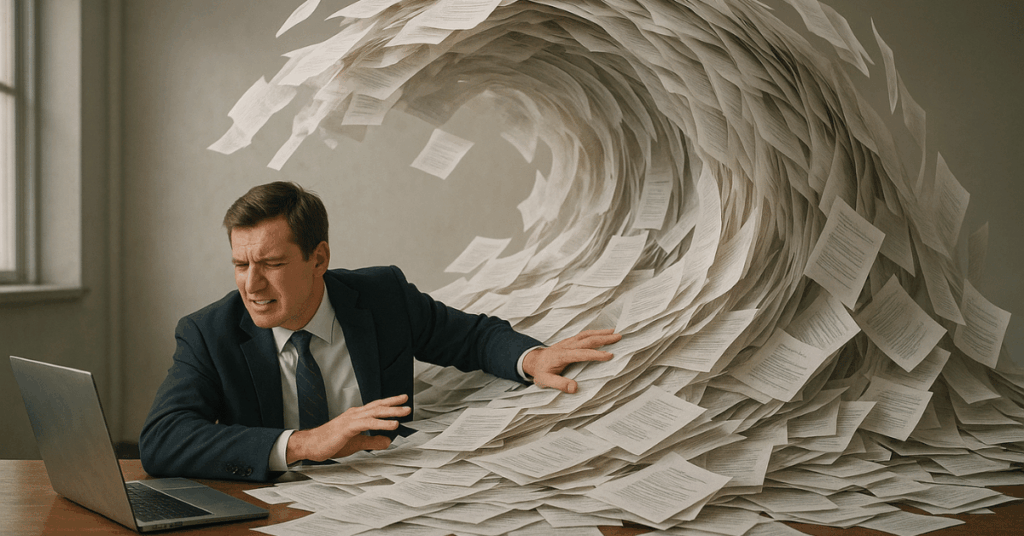 security-guard-reporting-software-tidal-wave