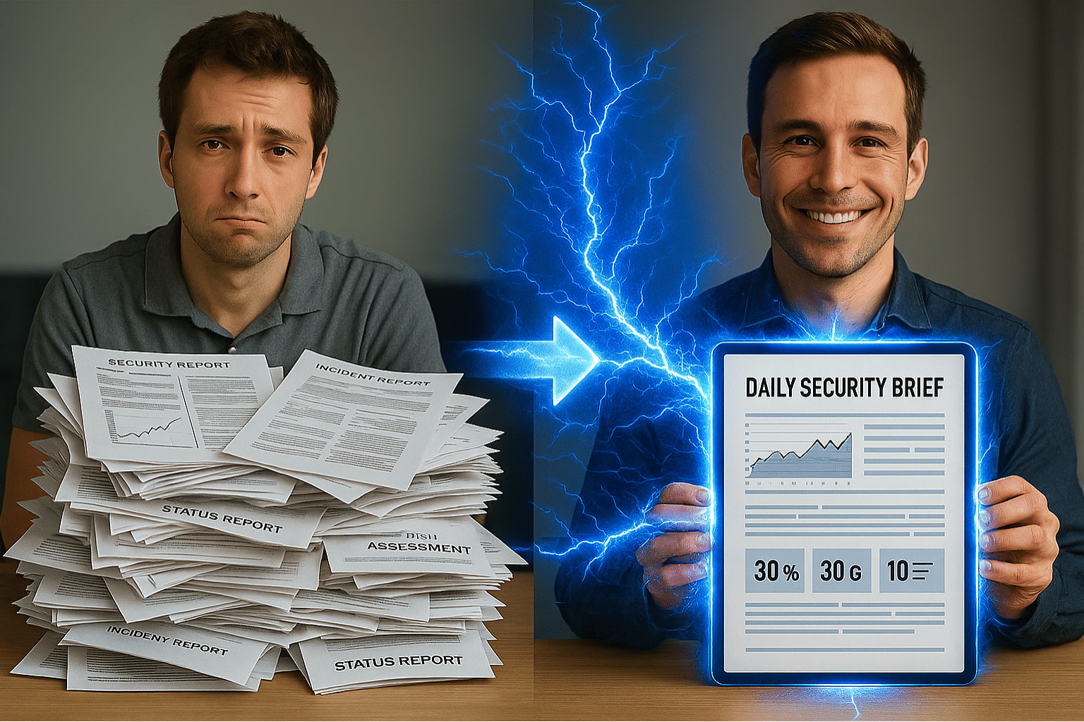 security-guard-management-software-must-evolve