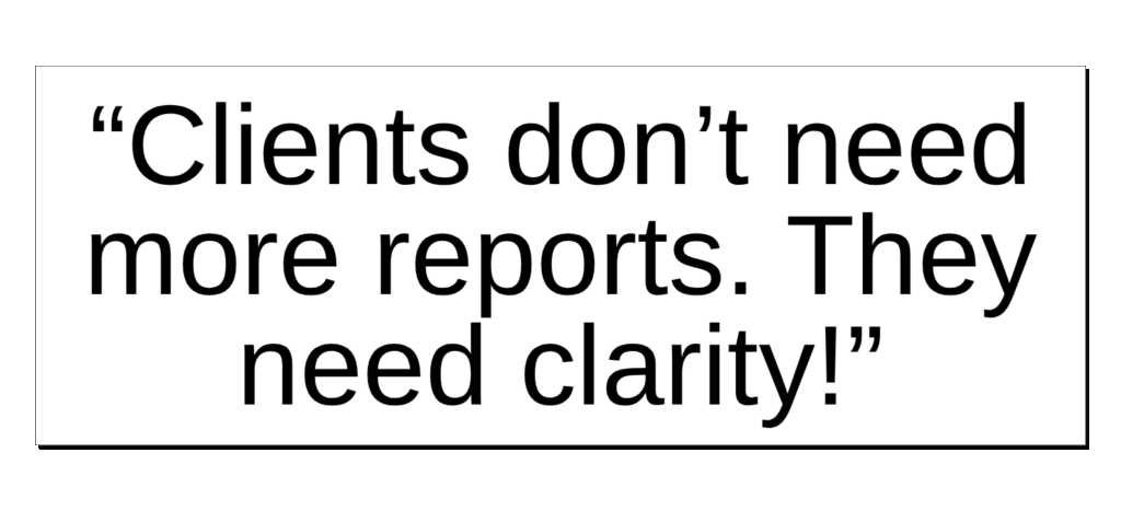 security-guard-management-software-quote