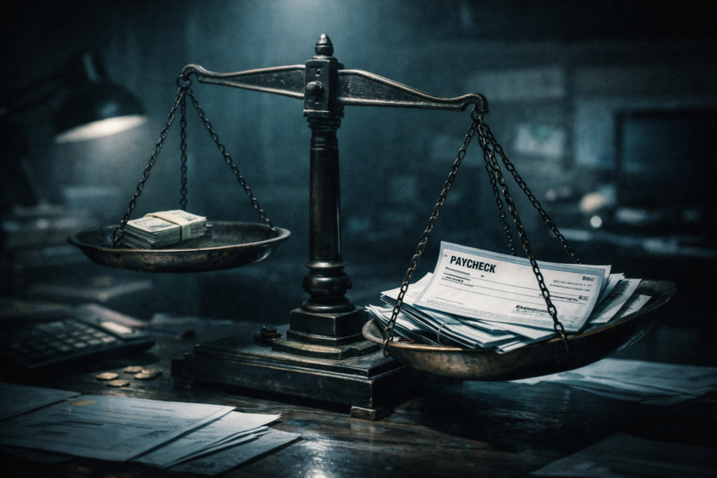 security-company-payroll-pressure