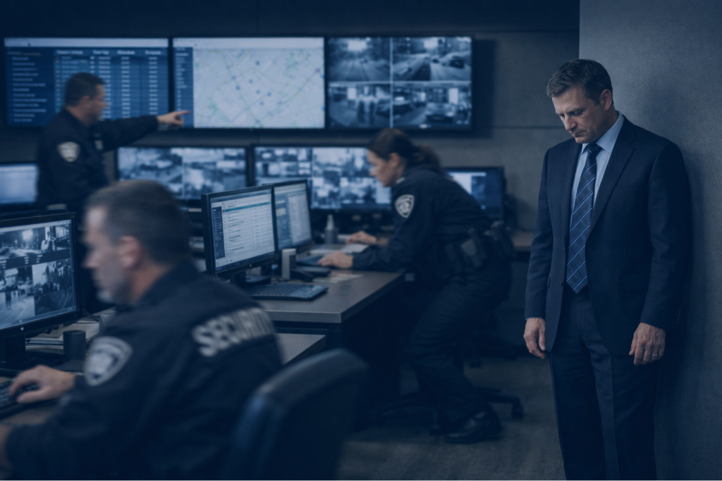 Security-Company-Owners-Lose-Control